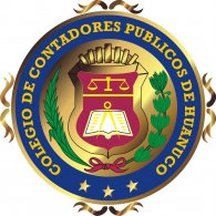 Colegio de Contadores de Huánuco Logo photo - 1