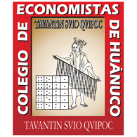 Colegio de Economistas de Huanuco Logo photo - 1