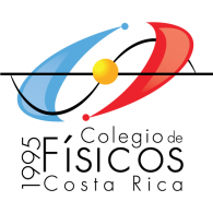 Colegio de Físicos de Costa Rica Logo photo - 1