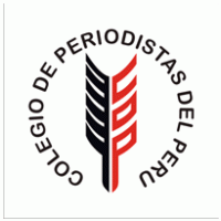 Colegio de Medicos del Edo. Lara Logo photo - 1