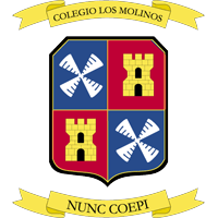 Colegio de Periodistas de Chihuahua Logo photo - 1