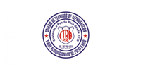 Colegio de Técnicos de Refrigeración PR Logo photo - 1