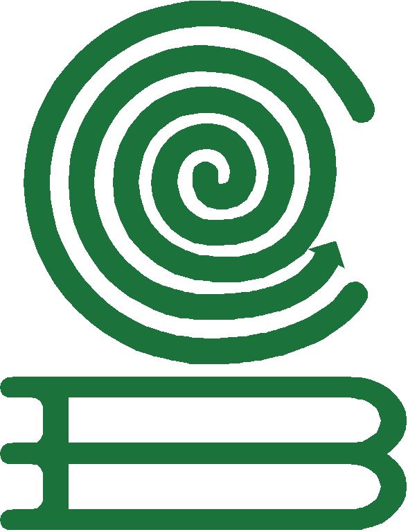Colegios de Bachilleres de Chihuahua Logo photo - 1