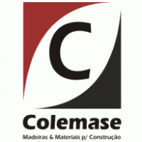 Colemase Logo photo - 1