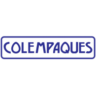 Colempaques Logo photo - 1