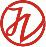 Colesio Salesiano Dion Bosco Logo photo - 1