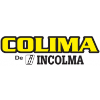 Colima de Incolma Logo photo - 1