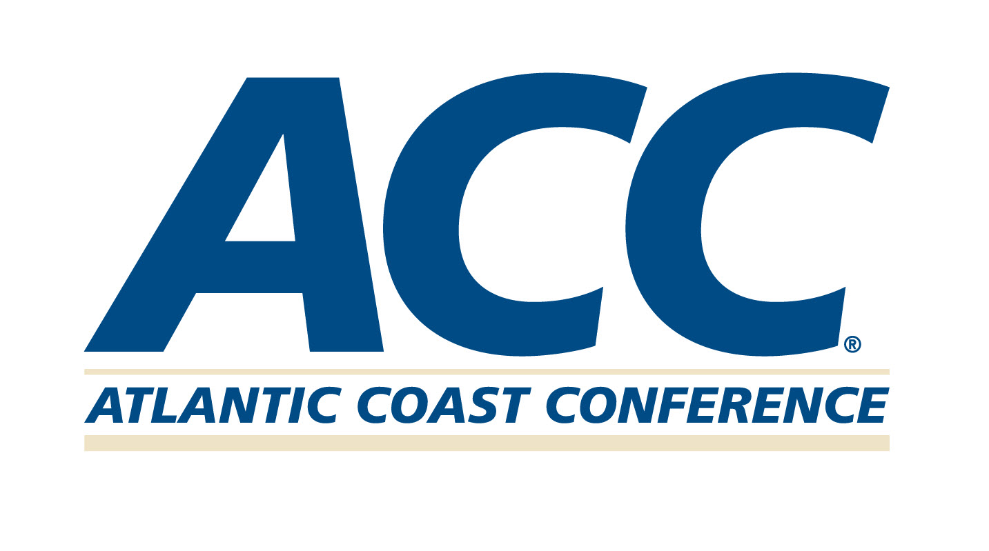 College of the North Atlantic Logo photo - 1