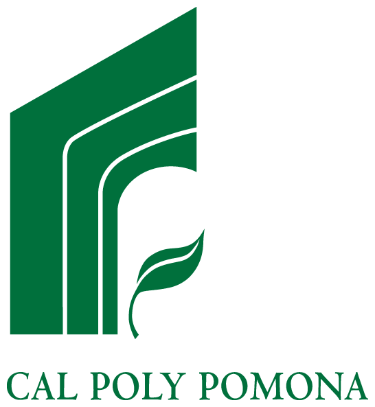 Collins College Logo photo - 1