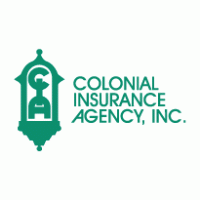 Colonial Insurance Agency, Inc. Logo photo - 1