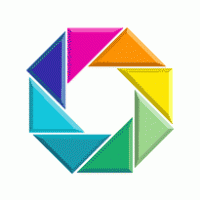 Color Services Logo photo - 1