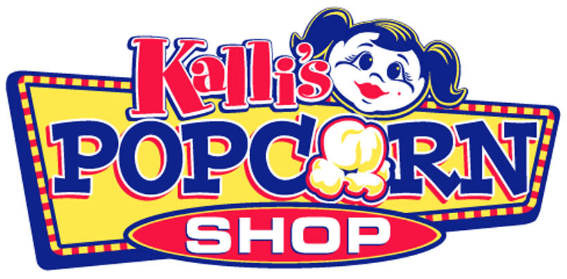 Color Shop Logo photo - 1