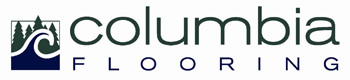 Columbia Flooring Logo photo - 1