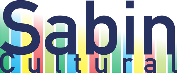 Colégio Albert Sabin Logo photo - 1