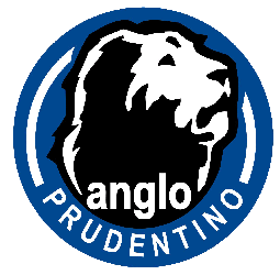 Colégio Anglo Logo photo - 1