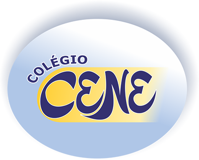 Colégio CENE Logo photo - 1