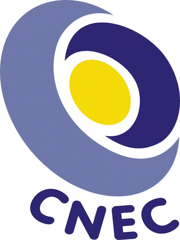 Colégio CNEC Logo photo - 1