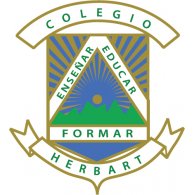 Colégio Diamantinense Logo photo - 1