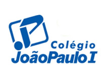Colégio João Paulo Logo photo - 1