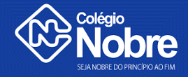 Colégio Nobre Logo photo - 1