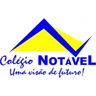 Colégio Notável Logo photo - 1