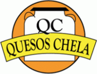 Colégio OBJETIVO Roraima Logo photo - 1