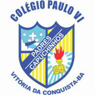 Colégio Paulo VI Logo photo - 1