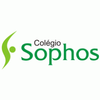 Colégio Sophos Logo photo - 1