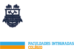 Colégio São Judas Tadeu Logo photo - 1
