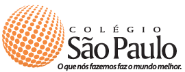 Colégio São Paulo Logo photo - 1
