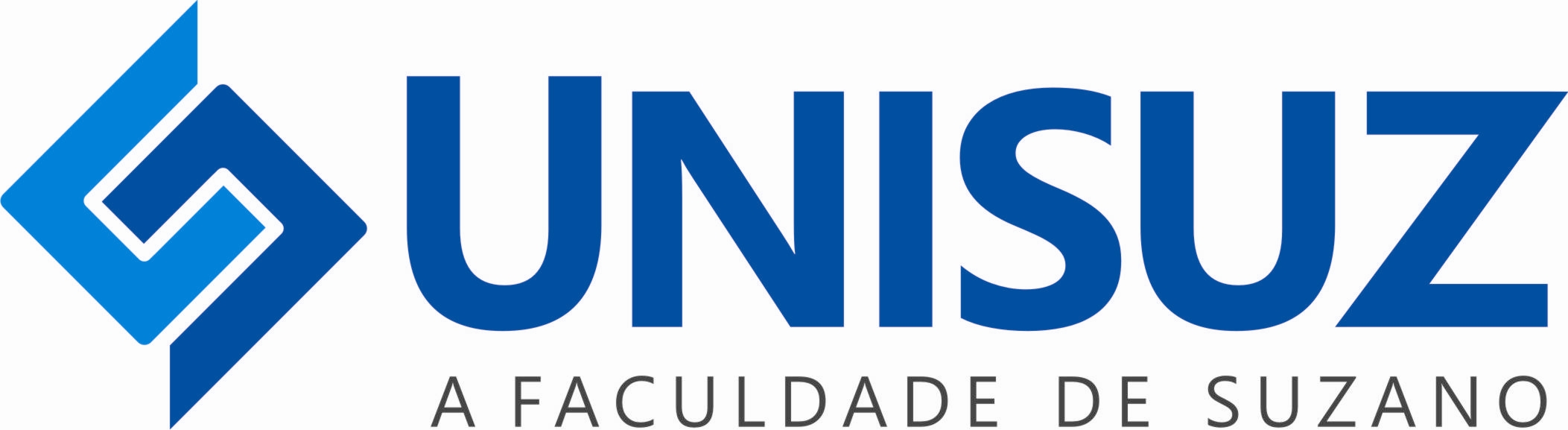 Colégio Unisuz Logo photo - 1