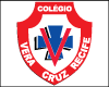 Colégio Vera Cruz Recife Logo photo - 1