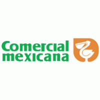 ComEXA Logo photo - 1
