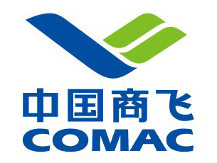 Comac Logo photo - 1