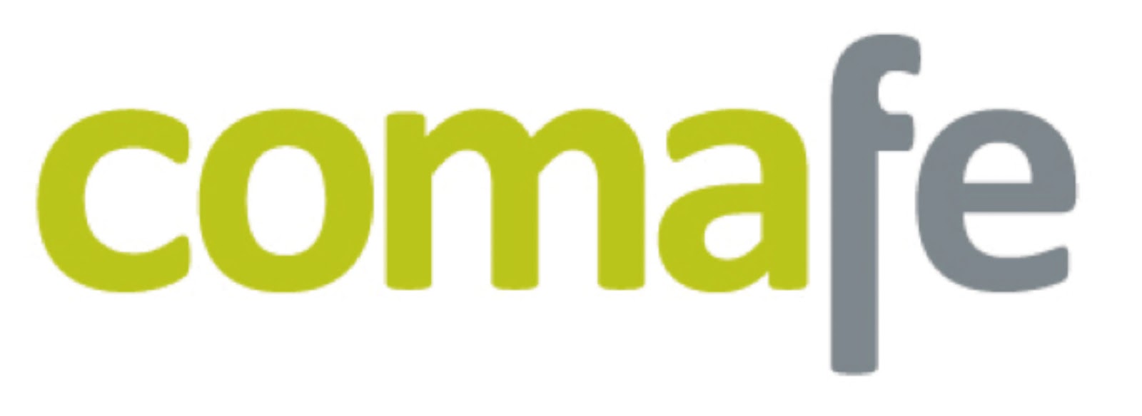Comafe Logo photo - 1
