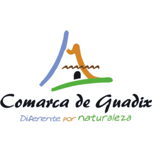 Comarca de Guadix Logo photo - 1