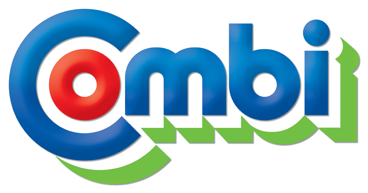 Combi Logo photo - 1