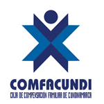 Comfacundi Logo photo - 1
