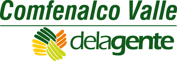 Comfenalco Logo photo - 1