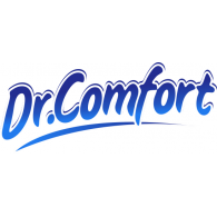 Comfort Mind Logo photo - 1