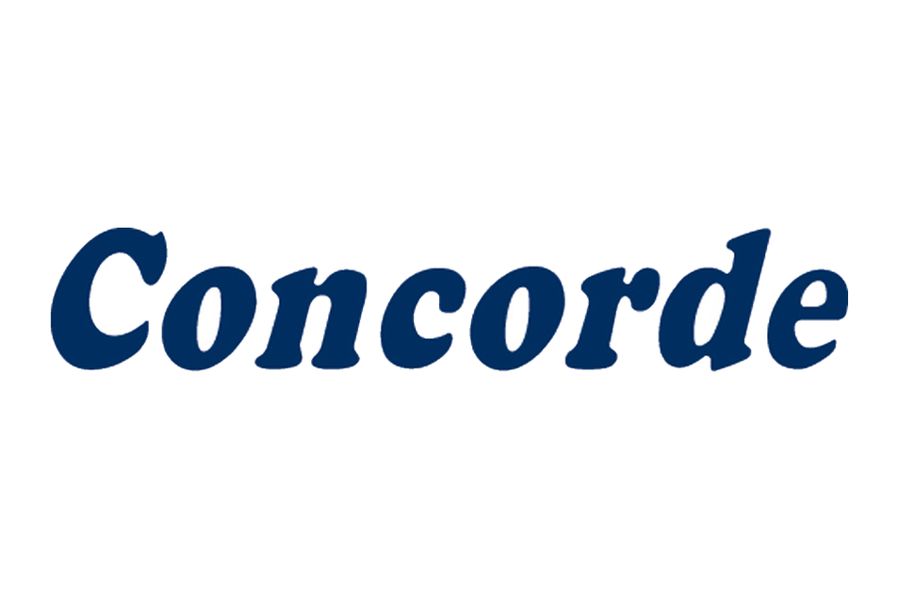 Commcord Logo photo - 1