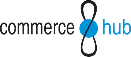 Commerce Technologies Logo photo - 1