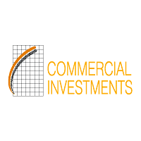 Commercial Investment Logo photo - 1