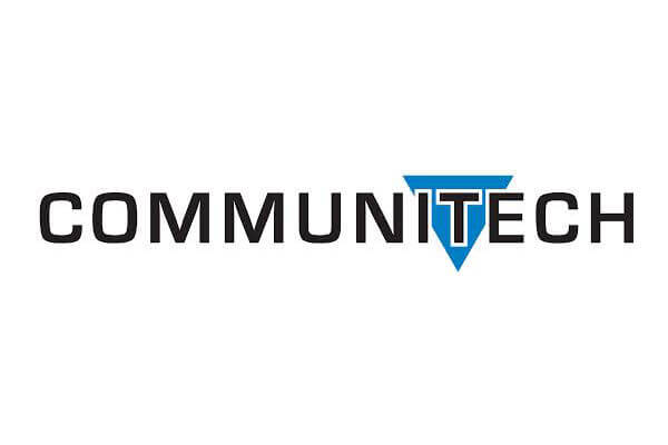 Communitech Logo photo - 1