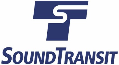 Community Transit Logo photo - 1