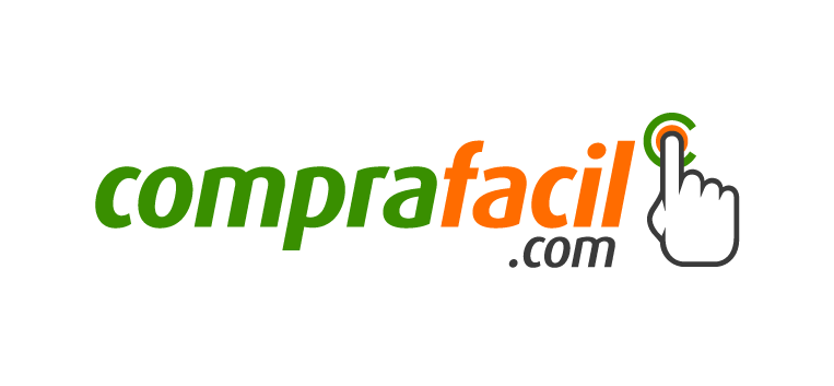 Compra Facil Logo photo - 1