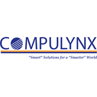 CompuLynx Ltd Logo photo - 1