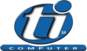 Computel Logo photo - 1
