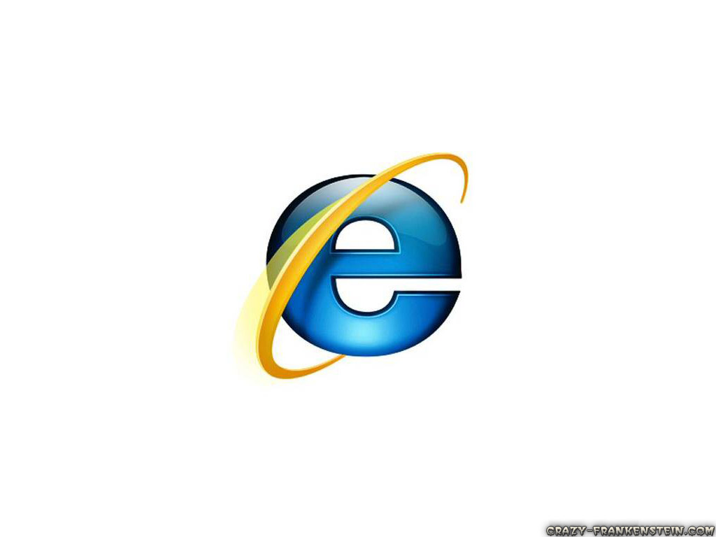 Computer Explorers Logo photo - 1