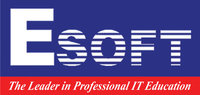 Computer Foto Logo photo - 1